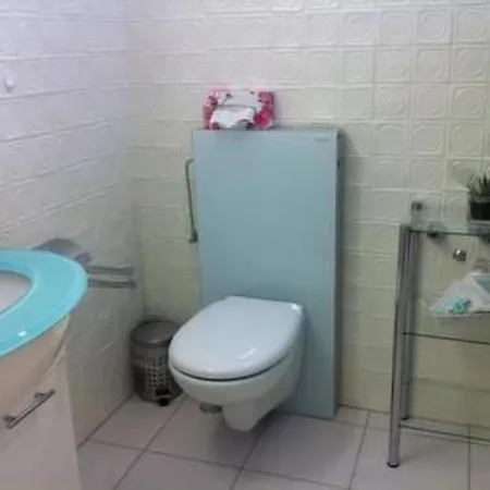 Palazzo Ascolago Nr- 27 By Interhome * Ascona