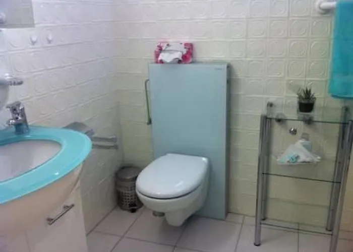 Palazzo Ascolago Nr- 27 By Interhome * Ascona